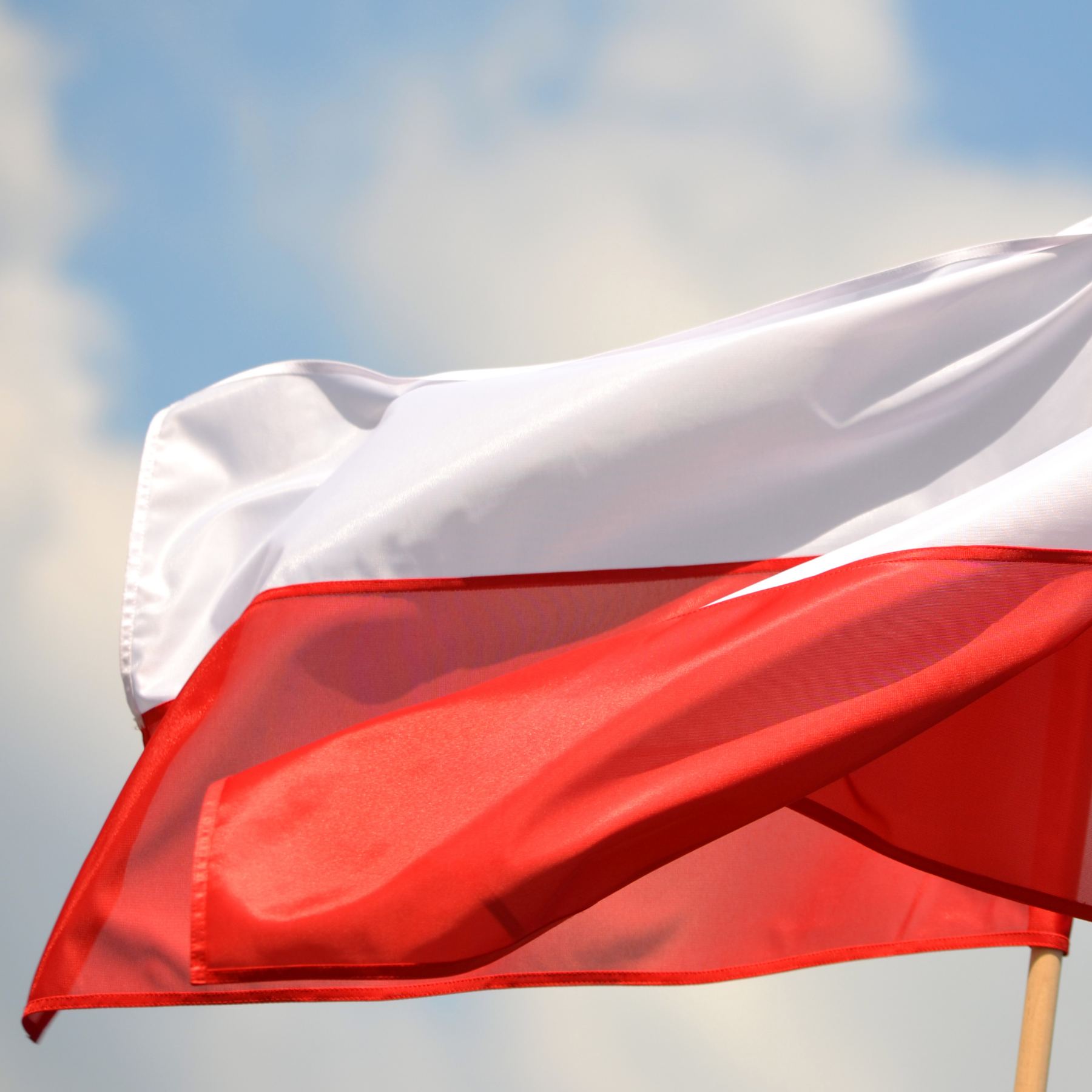 pieśni patriotyczne koncert śpiewanie kraków pieśni patriotyczne 11 listopada